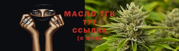 PSILOCYBIN Богородицк