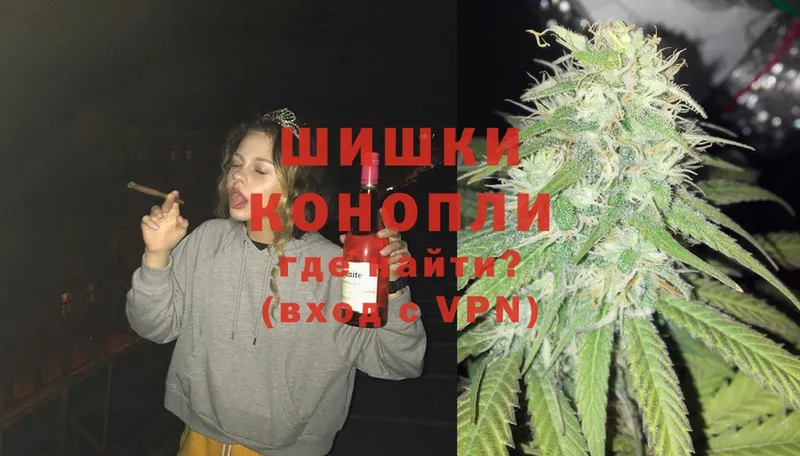 Бошки марихуана Ganja  сколько стоит  Дмитровск 